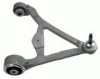 LEMF?RDER 30634 01 Track Control Arm